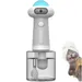 ZooVenture Machine Mousse Bain Animal - Shampoing, Étanche