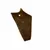 Bois de cerf daim friandise chien 100 % naturel S (12–15 cm) - par pièce Bois de cerf daim friandise chien 100 % naturel S (12–15 cm) - par pièce