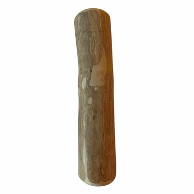 Racine de caféier Bâtonnet à mâcher Chien L (17–20 cm) - Par pièce