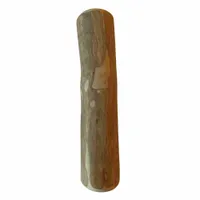 Racine de caféier Bâtonnet à mâcher Chien L (17–20 cm) - Par pièce
