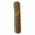 Racine de caféier Bâton de morsure Chien L (17–20 cm) - Par pièce