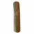 Racine de caféier Bâtonnet à mâcher Chien L (17–20 cm) - Par pièce Racine de caféier Bâtonnet à mâcher Chien L (17–20 cm) - Par pièce