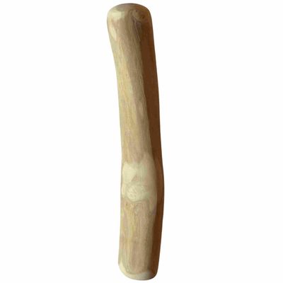 Racine de caféier Saule Oiseau S (13–15 cm) - Par unité