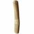 Racine de caféier bâton à mâcher chien S (13–15 cm) - À l’unité
