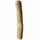 Racine de caféier bâton à mâcher chien S (13–15 cm) - À l’unité