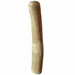Poils bâton à mâcher racine de café chien S 13–15 cm