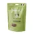 Nestor - Friandises Complémentaires pour Chien Digestion Nestor - Friandises Complémentaires pour Chien Digestion