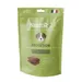 Nestor - Friandises Complémentaires pour Chien Digestion