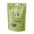 Nestor - Aliment Complémentaire Chien Digestion Nestor - Aliment Complémentaire Chien Digestion