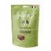 Nestor - Aliment Complémentaire Chien Digestion