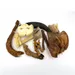 Lot de Friandises Naturelles pour Chien