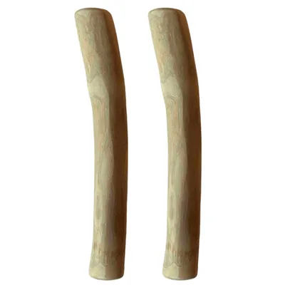 Racine de caféier, Piqûre de chien XS (11–13 cm) - Par pièce Racine de caféier, Piqûre de chien XS (11–13 cm) - Par pièce