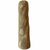Racine de café – bâton à mâcher pour chien XL (20–23 cm) – à l’unité