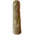 Racine de café – bâton à mâcher pour chien XL (20–23 cm) – à l’unité Racine de café – bâton à mâcher pour chien XL (20–23 cm) – à l’unité