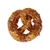 Bretzel au poulet 11 cm Bretzel au poulet 11 cm