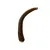 Bois de cerf daim friandise chien 100 % naturel M (15–20 cm) Bois de cerf daim friandise chien 100 % naturel M (15–20 cm)