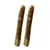 Bois d’olivier bâton à mâcher chien 100 % naturel XS (10–12 cm) - par pièce Bois d’olivier bâton à mâcher chien 100 % naturel XS (10–12 cm) - par pièce