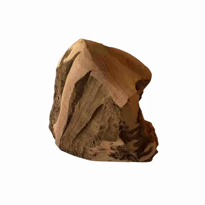 Racine de bruyère à mâcher 100 % naturel - taille L (300–400 g) Racine de bruyère à mâcher 100 % naturel - taille L (300–400 g)