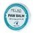 FurryFusion Balm pour les pattes de animaux de compagnie FurryFusion Balm pour les pattes de animaux de compagnie