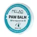 FurryFusion Balm pour les pattes de animaux de compagnie