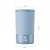ZooVenture Nettoyeur Pattes Chien Chat Bleu Automatique ZooVenture Nettoyeur Pattes Chien Chat Bleu Automatique