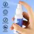 MCBOSON Spray pour cicatrisation des blessures de animaux de compagnie