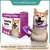 PetTribes Collier Apaisant Chien CalmCare PetTribes Collier Apaisant Chien CalmCare