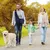 PetTribes Sac Transport Chien Chat Bleu 7.5kg, Mains Libres PetTribes Sac Transport Chien Chat Bleu 7.5kg, Mains Libres