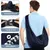 PetTribes Sac Transport Chien Chat Bleu 7.5kg, Mains Libres PetTribes Sac Transport Chien Chat Bleu 7.5kg, Mains Libres