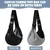 PetTribes Sac Transport Chien Chat Noir 7.5kg, Mains Libres PetTribes Sac Transport Chien Chat Noir 7.5kg, Mains Libres
