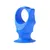 FurryFusion Doigtte silicone nettoyage dentaire pour animaux FurryFusion Doigtte silicone nettoyage dentaire pour animaux