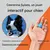 FurryFusion Doigtte silicone nettoyage dentaire pour animaux FurryFusion Doigtte silicone nettoyage dentaire pour animaux
