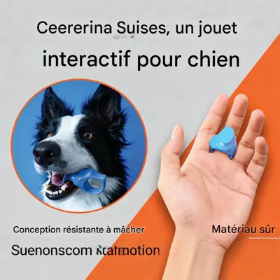 FurryFusion Doigtte silicone nettoyage dentaire pour animaux FurryFusion Doigtte silicone nettoyage dentaire pour animaux