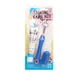 FurryFusion Kit de brosse à dents et dentifrice pour chiens et chats