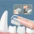 FurryFusion Doigtte pour brosser les dents de chiens et chats FurryFusion Doigtte pour brosser les dents de chiens et chats