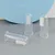 FurryFusion Doigtte pour brosser les dents de chiens et chats FurryFusion Doigtte pour brosser les dents de chiens et chats