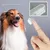 FurryFusion Doigtte pour brosser les dents de chiens et chats FurryFusion Doigtte pour brosser les dents de chiens et chats