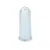 FurryFusion Doigtte pour brosser les dents de chiens et chats FurryFusion Doigtte pour brosser les dents de chiens et chats