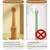 FurryFusion Dentifrice comestible pour chiens et chats