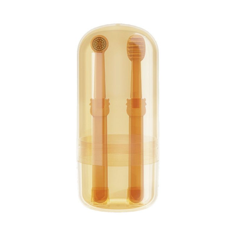 FurryFusion Dentifrice comestible pour chiens et chats