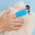 ZooVenture Brosse Dent Chat Chien Silicone 8P ZooVenture Brosse Dent Chat Chien Silicone 8P