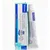 Virbac Dentifrice chien goût poulet 70g fluor enzymes