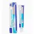 Virbac Dentifrice chien goût poulet 70g fluor enzymes