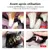 MCBOSON Spray buccal pour animaux de compagnie - 120 ml MCBOSON Spray buccal pour animaux de compagnie - 120 ml