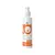 MCBOSON Spray buccal pour animaux de compagnie - 120 ml MCBOSON Spray buccal pour animaux de compagnie - 120 ml