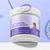 Zoomtopia Lot de 50 lingettes de nettoyage des dents pour chien Zoomtopia Lot de 50 lingettes de nettoyage des dents pour chien