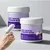 Zoomtopia Lot de 50 lingettes de nettoyage des dents pour chien Zoomtopia Lot de 50 lingettes de nettoyage des dents pour chien