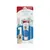 FurryFusion Dentifrice et brosse à dents pour chiens FurryFusion Dentifrice et brosse à dents pour chiens