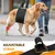 FurryFusion Sangle de levage réglable
