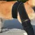 Zoomtopia Genouillère chien patte arrière taille L réglable anti-léchage Zoomtopia Genouillère chien patte arrière taille L réglable anti-léchage